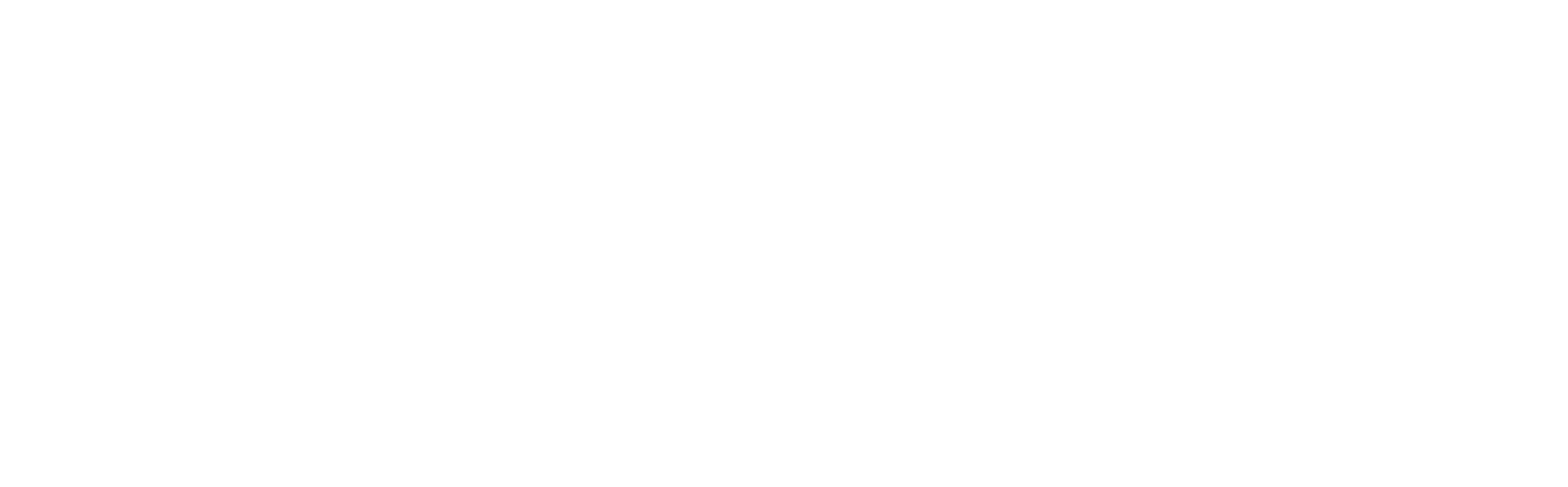 Nitchable - Discover & Shop. Small Products, Big Impact.